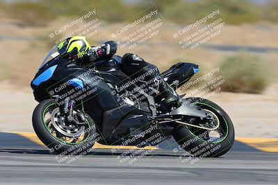 media/Mar-24-2025-Moto Forza (Mon) [[57ce5c5cff]]/2-Intermediate Group/Session 4 (Turn 4 Tree of Life)/